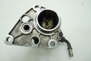 Used Vacuum pump (diesel) Fiat Scudo (220Z) 1.9 TD Price € 60,50 Inclusive VAT offered by Brus Motors BV