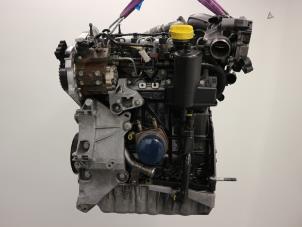 Gebrauchte Motor Renault Megane II (BM/CM) 1.9 dCi 115 Preis € 907,50 Mit Mehrwertsteuer angeboten von Brus Motors BV
