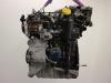 Engine from a Renault Megane II (BM/CM), 2002 / 2009 1.9 dCi 115, Hatchback, Diesel, 1.870cc, 85kW (116pk), FWD, F9QB800; F9Q804; F9Q816; F9Q818, 2002-11 / 2008-02 2008