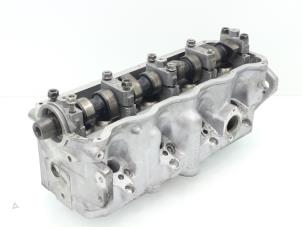 Used Cylinder head Volkswagen Sharan (7M8/M9/M6) 1.9 TDI 90 Price € 181,50 Inclusive VAT offered by Brus Motors BV