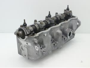 Used Cylinder head Volkswagen Sharan (7M8/M9/M6) 1.9 TDI 90 Price € 121,00 Inclusive VAT offered by Brus Motors BV