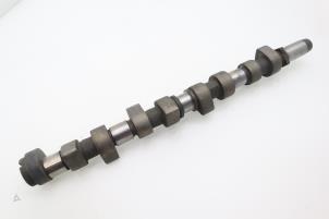 New Camshaft Ford Mondeo II 1.8 TD CLX Price € 90,75 Inclusive VAT offered by Brus Motors BV