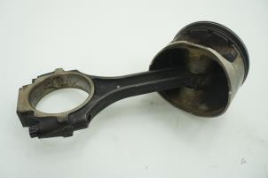Used Connecting rod Landrover Range Rover II 4.6 V8 HSE Price € 90,75 Inclusive VAT offered by Brus Motors BV