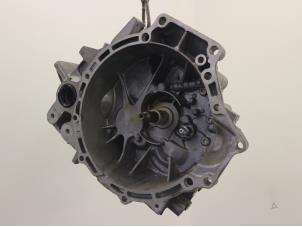 Gebrauchte Getriebe Kia Cee'd (EDB5) 1.6 CRDi 16V DPF Preis € 363,00 Mit Mehrwertsteuer angeboten von Brus Motors BV
