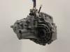 Gearbox from a Renault Megane II (BM/CM) 1.9 dCi 115 2006
