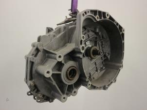 Gebrauchte Getriebe Saab 9-3 II (YS3F) 1.9 TiD 16V Preis € 242,00 Mit Mehrwertsteuer angeboten von Brus Motors BV