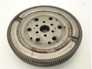 Used Dual mass flywheel Opel Vectra C 2.2 16V Price € 242,00 Inclusive VAT offered by Brus Motors BV