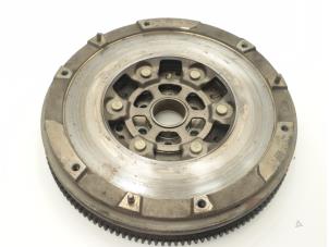 Used Dual mass flywheel Opel Vectra C 2.2 16V Price € 242,00 Inclusive VAT offered by Brus Motors BV