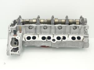 Used Cylinder head Opel Zafira (F75) 2.0 DTI 16V Price € 242,00 Inclusive VAT offered by Brus Motors BV