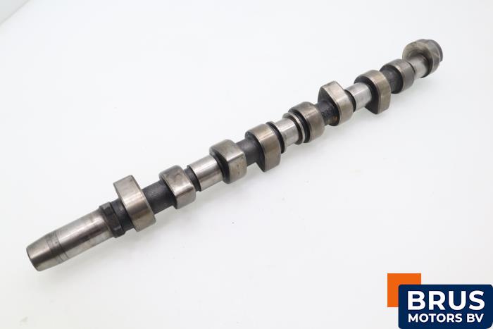 Usagé Arbre à cames Ford Escort 4 (ADF/ANF/AWF) 1.6 CL Diesel Prix € 60,50 Prix TTC proposé par Brus Motors BV