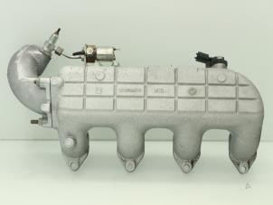Used Intake manifold Peugeot Boxer (244) 2.8 HDi 127 Price € 121,00 Inclusive VAT offered by Brus Motors BV