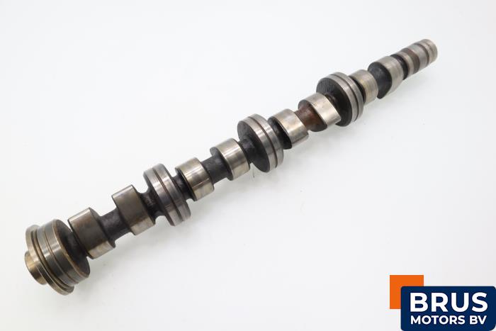 Usagé Arbre à cames Fiat Marea Weekend (185BX/CX) 1.6 16V Prix € 60,50 Prix TTC proposé par Brus Motors BV