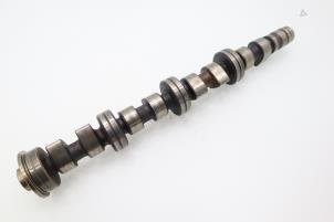 Used Camshaft Fiat Marea Weekend (185BX/CX) 1.6 16V Price € 60,50 Inclusive VAT offered by Brus Motors BV