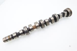 Used Camshaft Fiat Marea Weekend (185BX/CX) 1.6 16V Price € 60,50 Inclusive VAT offered by Brus Motors BV