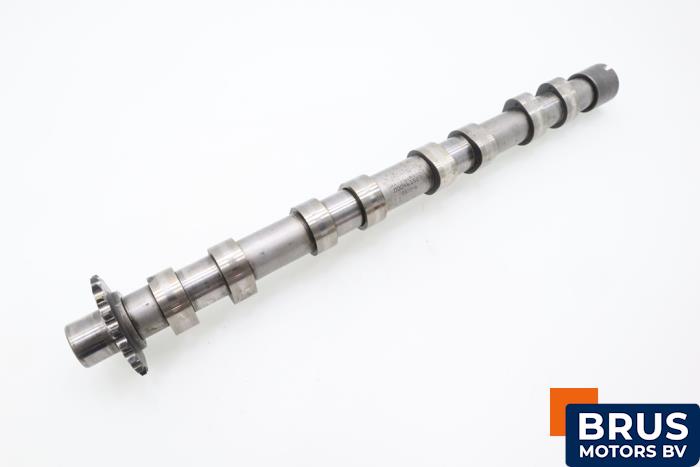 Gebrauchte Nockenwelle Volvo V50 (MW) 2.0 D 16V Preis € 121,00 Mit Mehrwertsteuer angeboten von Brus Motors BV