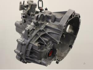 Gebrauchte Getriebe Nissan Primera (P12) 2.2 dCi 16V Preis € 242,00 Mit Mehrwertsteuer angeboten von Brus Motors BV