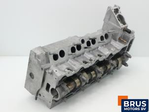 Culasse d'un Opel Astra G (F07) 2.2 DTi 16V 2004