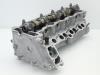 Cylinder head from a Opel Astra G (F07), 1999 / 2005 2.2 DTi 16V, Compartment, 2-dr, Diesel, 2.172cc, 92kW (125pk), FWD, Y22DTR, 2002-09 / 2005-03, F07 2004