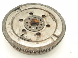 Used Dual mass flywheel Mitsubishi Space Star (DG) 1.9 DI-D Price € 242,00 Inclusive VAT offered by Brus Motors BV