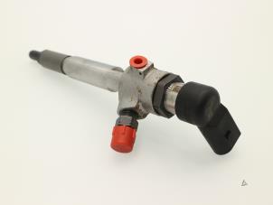 New Injector (diesel) Renault Scenic Price € 121,00 Inclusive VAT offered by Brus Motors BV