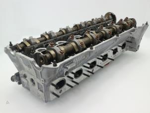 Used Cylinder head BMW 5 serie (E39) 520i 24V Price € 363,00 Inclusive VAT offered by Brus Motors BV