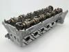 Cylinder head from a BMW 5 serie (E39), 1995 / 2004 520i 24V, Saloon, 4-dr, Petrol, 1.991cc, 110kW (150pk), RWD, M52B20; 206S3; 206S4, 1996-01 / 2003-06, DD11; DD12; DD21; DD22; DM11; DM12; DM21; DM22 1996