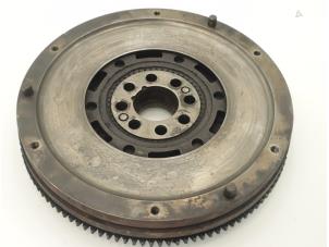 Used Dual mass flywheel BMW 3 serie (E36/4) 325 td Price € 242,00 Inclusive VAT offered by Brus Motors BV