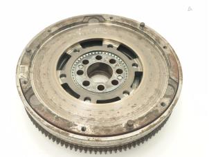 Used Dual mass flywheel BMW 3 serie (E46/4) 318d 16V Price € 242,00 Inclusive VAT offered by Brus Motors BV
