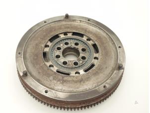 Used Dual mass flywheel BMW 3 serie (E30/2) 324 TD Price € 181,50 Inclusive VAT offered by Brus Motors BV