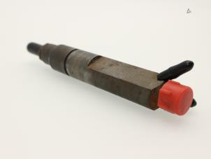Usagé Injecteur (diesel) Volkswagen Sharan (7M8/M9/M6) 1.9 TDI 110 Prix € 60,50 Prix TTC proposé par Brus Motors BV