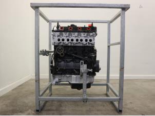Overhauled Engine Opel Mokka/Mokka X 1.7 CDTI 16V 4x2 Price € 2.722,50 Inclusive VAT offered by Brus Motors BV