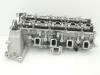 Cylinder head from a BMW 3 serie (E90), 2005 / 2011 318d 16V, Saloon, 4-dr, Diesel, 1.995cc, 90kW (122pk), RWD, M47D20; 204D4, 2005-03 / 2007-08, VC11; VC12 2005