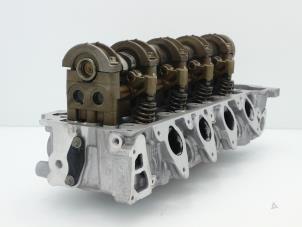 Used Cylinder head Mercedes A (W168) 1.4 A-140 Price € 242,00 Inclusive VAT offered by Brus Motors BV