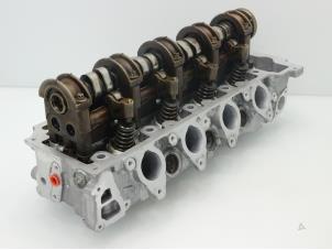 Used Cylinder head Mercedes A (W168) 1.9 A-190 Price € 242,00 Inclusive VAT offered by Brus Motors BV