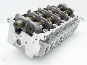 Used Cylinder head Toyota Avensis (T22) 2.0 D-4D 16V Price € 363,00 Inclusive VAT offered by Brus Motors BV