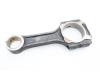Connecting rod from a Ssang Yong Rexton, 2002 2.7 Xdi RX/RJ 270 16V, SUV, Diesel, 2.696cc, 120kW (163pk), 4x4, M665925; EURO4, 2004-08 / 2012-12, GSB1DS; GAR1FS; G0R1FS 2005