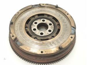 Used Dual mass flywheel BMW 3 serie (E46/4) 316i 16V Price € 242,00 Inclusive VAT offered by Brus Motors BV