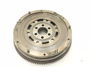 Used Dual mass flywheel BMW 3 serie (E46/4) 318i 16V Price € 242,00 Inclusive VAT offered by Brus Motors BV