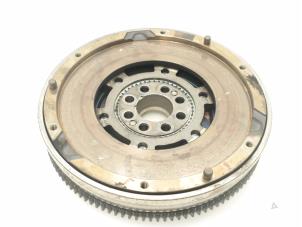 Used Dual mass flywheel BMW 3 serie Compact (E46/5) 320td 16V Price € 242,00 Inclusive VAT offered by Brus Motors BV