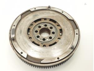 Used Dual mass flywheel BMW 3 serie (E46/4) 330d 24V Price € 242,00 Inclusive VAT offered by Brus Motors BV