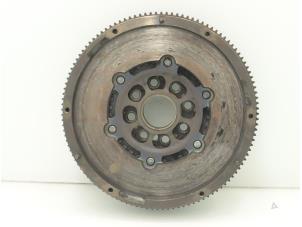 Used Dual mass flywheel Ford Transit 2.2 TDCi 16V Price € 242,00 Inclusive VAT offered by Brus Motors BV