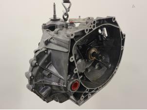 Usagé Boîte de vitesse Peugeot 308 (4A/C) 1.6 HDiF 16V Prix € 181,50 Prix TTC proposé par Brus Motors BV