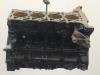 Engine from a Ford Transit 2.0 TDCi 16V Tourneo 2004