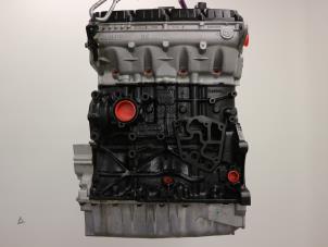 Revisado Motor Volkswagen Sharan (7M8/M9/M6) 1.9 TDI 90 Precio € 1.210,00 IVA incluido ofrecido por Brus Motors BV