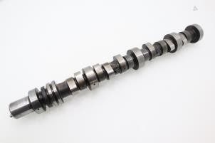 Used Camshaft Opel Monterey 3.2 24V Price € 60,50 Inclusive VAT offered by Brus Motors BV