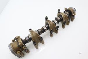Used Camshaft Opel Monterey 3.2 24V Price € 60,50 Inclusive VAT offered by Brus Motors BV