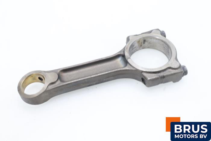 Usagé Bielle Renault Megane II (BM/CM) 1.5 dCi 105 FAP Prix € 90,75 Prix TTC proposé par Brus Motors BV