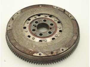 Used Dual mass flywheel Fiat Marea (185AX) 1.9 JTD 105 Price € 242,00 Inclusive VAT offered by Brus Motors BV