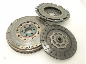 Used Dual mass flywheel Fiat Stilo (192A/B) 2.4 20V Abarth Price € 242,00 Inclusive VAT offered by Brus Motors BV