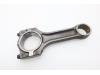 Connecting rod from a Landrover Freelander Hard Top, 1997 / 2006 2.0 td4 16V, Jeep/SUV, Diesel, 1.950cc, 80kW (109pk), 4x4, 204D3; M47D20, 2001-03 / 2006-10, LNAB 2006